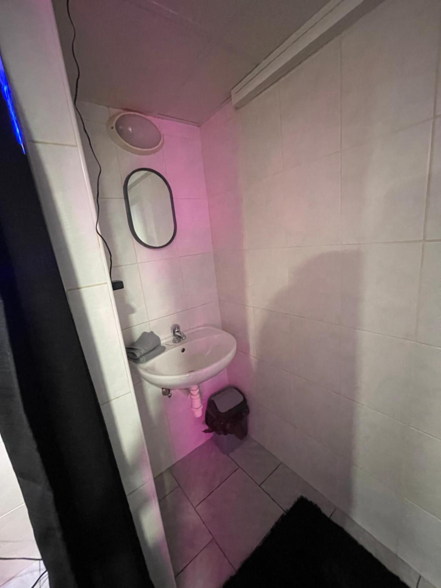 My Apartamento