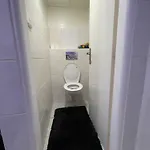 My Room Apartman
