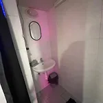 My Room Apartman