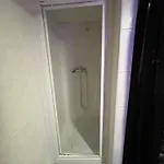 My Room Apartman