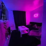 My Room Apartman